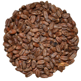 Caramel Wheat Malt | CaraWheat® | Weyermann®